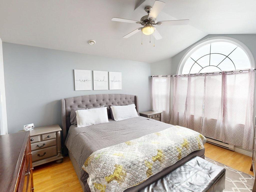 












181 Vicky Crescent

,
Eastern Passage,




NS
B3G 1T3

