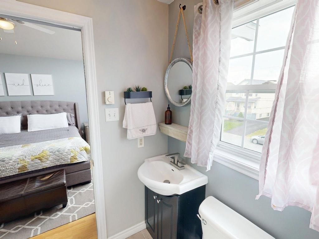 












181 Vicky Crescent

,
Eastern Passage,




NS
B3G 1T3

