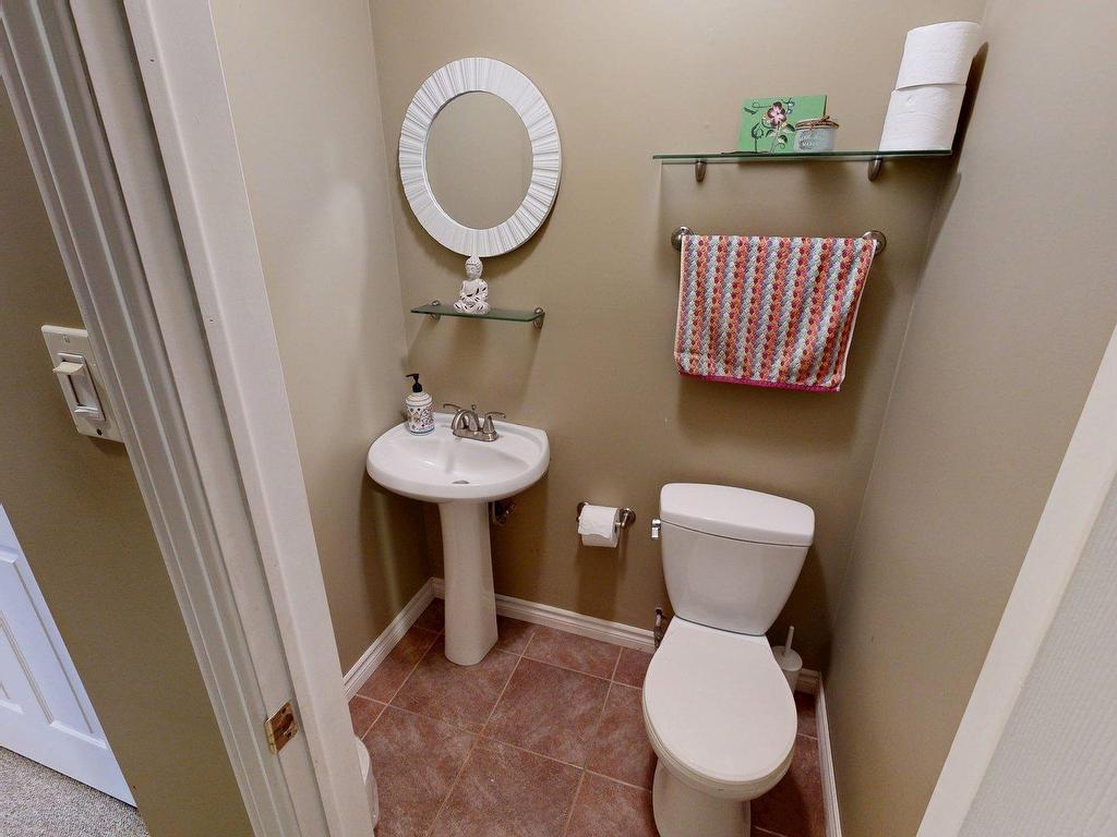 












181 Vicky Crescent

,
Eastern Passage,




NS
B3G 1T3

