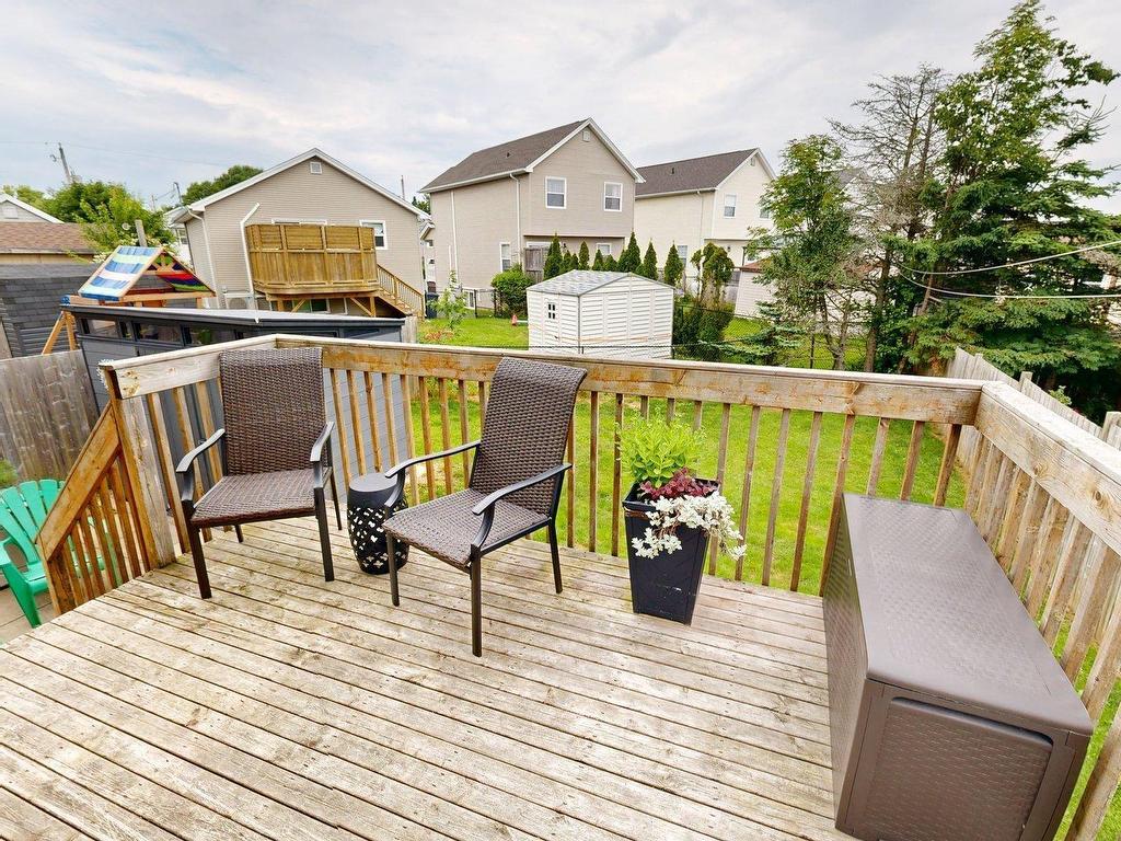 












181 Vicky Crescent

,
Eastern Passage,




NS
B3G 1T3

