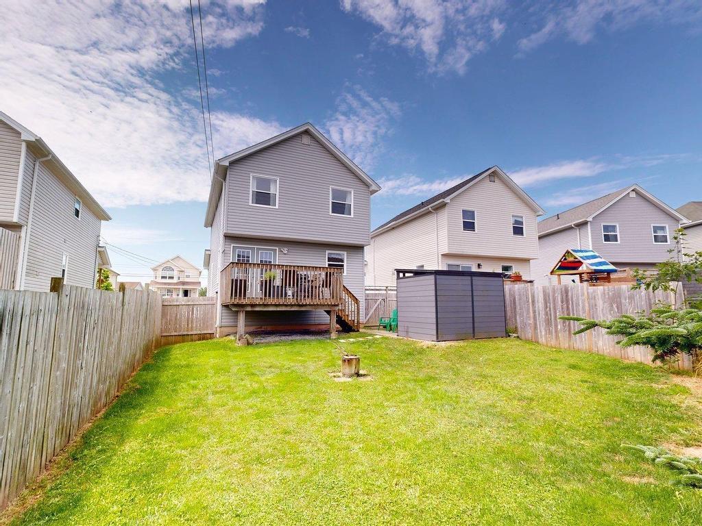 












181 Vicky Crescent

,
Eastern Passage,




NS
B3G 1T3

