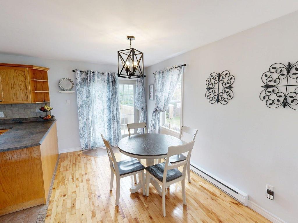 












181 Vicky Crescent

,
Eastern Passage,




NS
B3G 1T3

