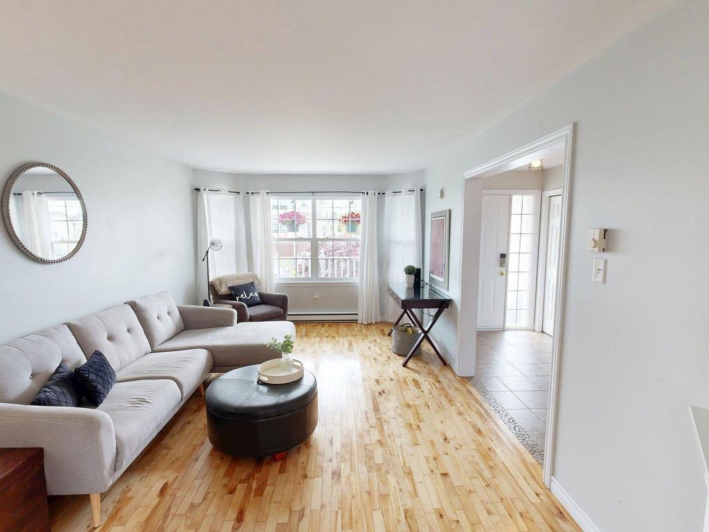












181 Vicky Crescent

,
Eastern Passage,




NS
B3G 1T3

