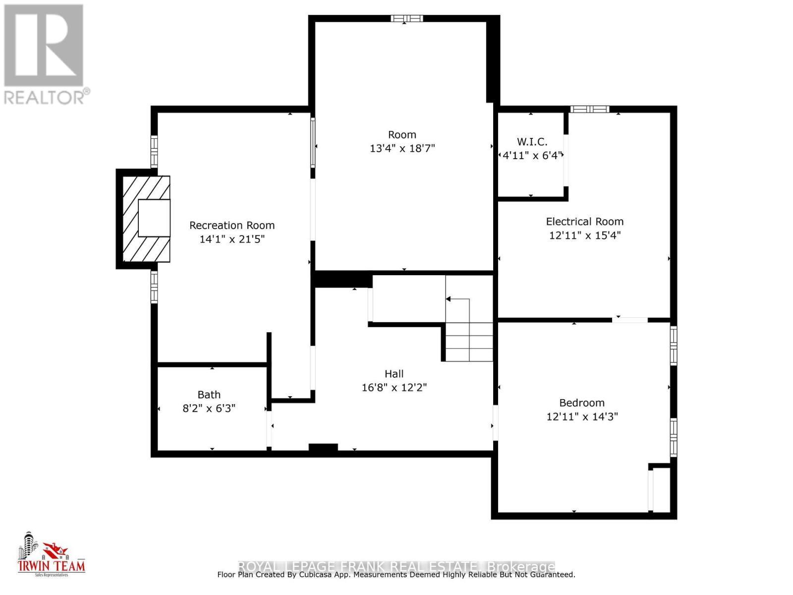 












1 DUNSFORD COURT

,
Kawartha Lakes (Lindsay),




Ontario
K9V5T3

