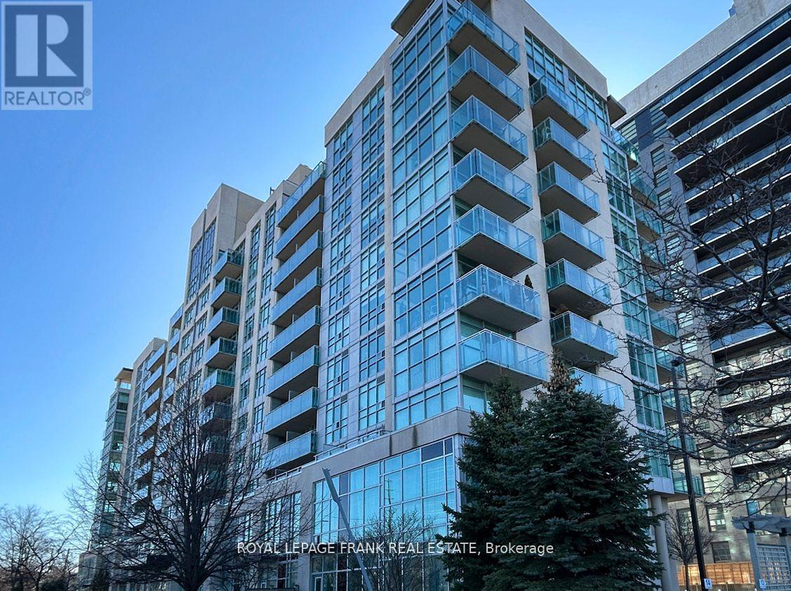 












101 - 1600 CHARLES STREET

,
Whitby (Port Whitby),




Ontario
L1N0G4

