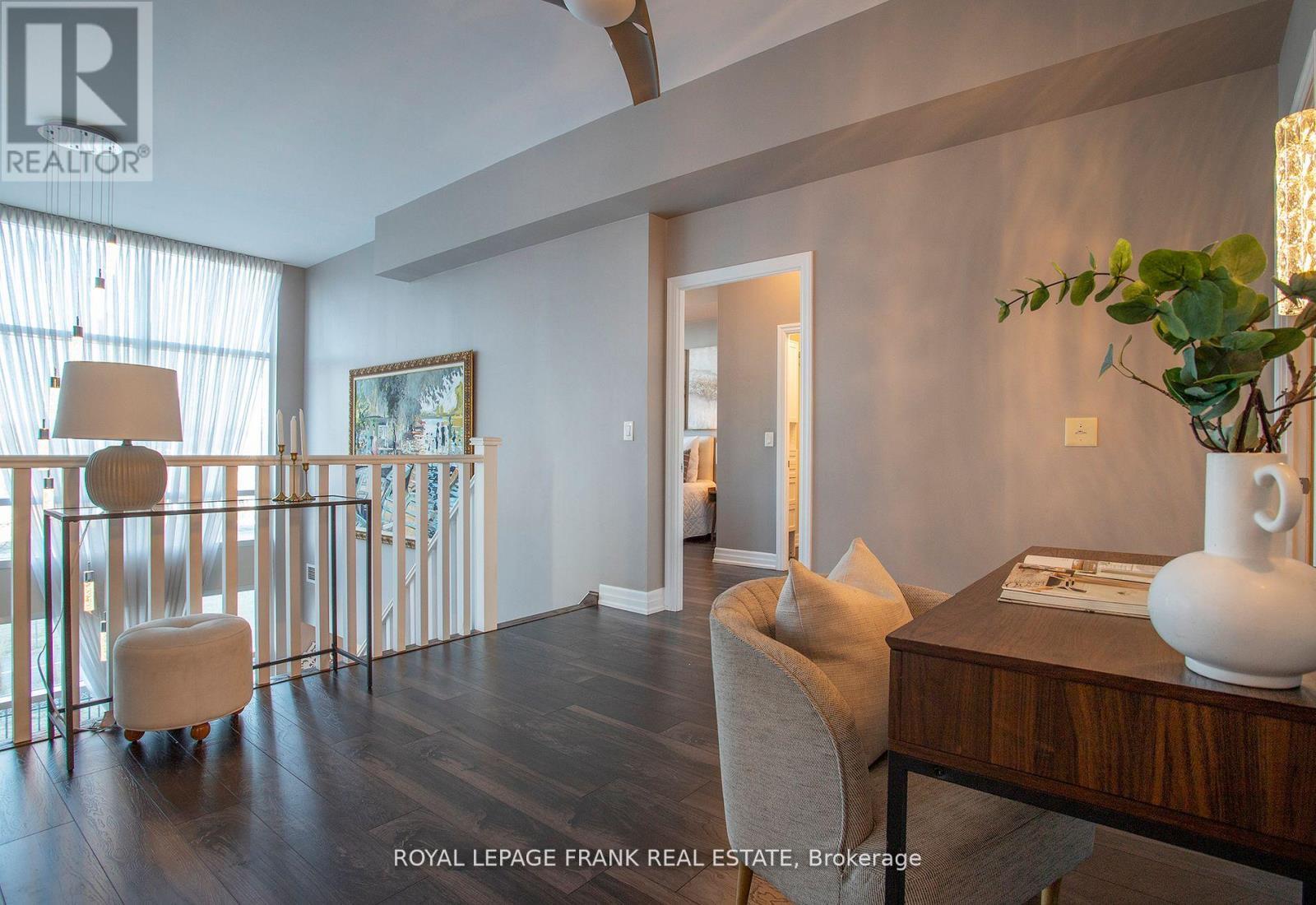 












101 - 1600 CHARLES STREET

,
Whitby (Port Whitby),




Ontario
L1N0G4

