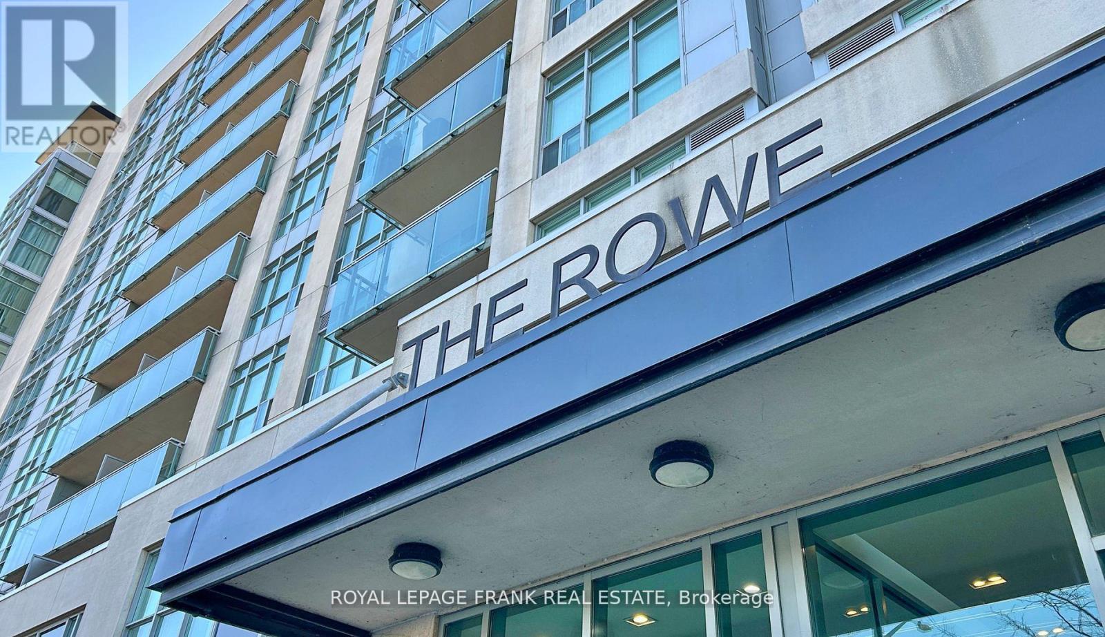 












101 - 1600 CHARLES STREET

,
Whitby (Port Whitby),




Ontario
L1N0G4

