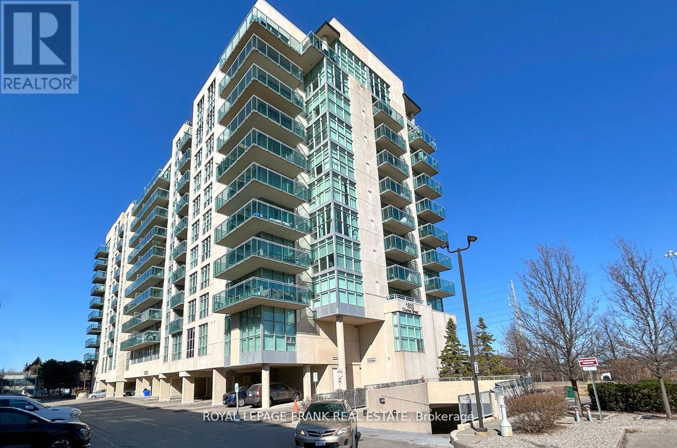 












101 - 1600 CHARLES STREET

,
Whitby (Port Whitby),




Ontario
L1N0G4

