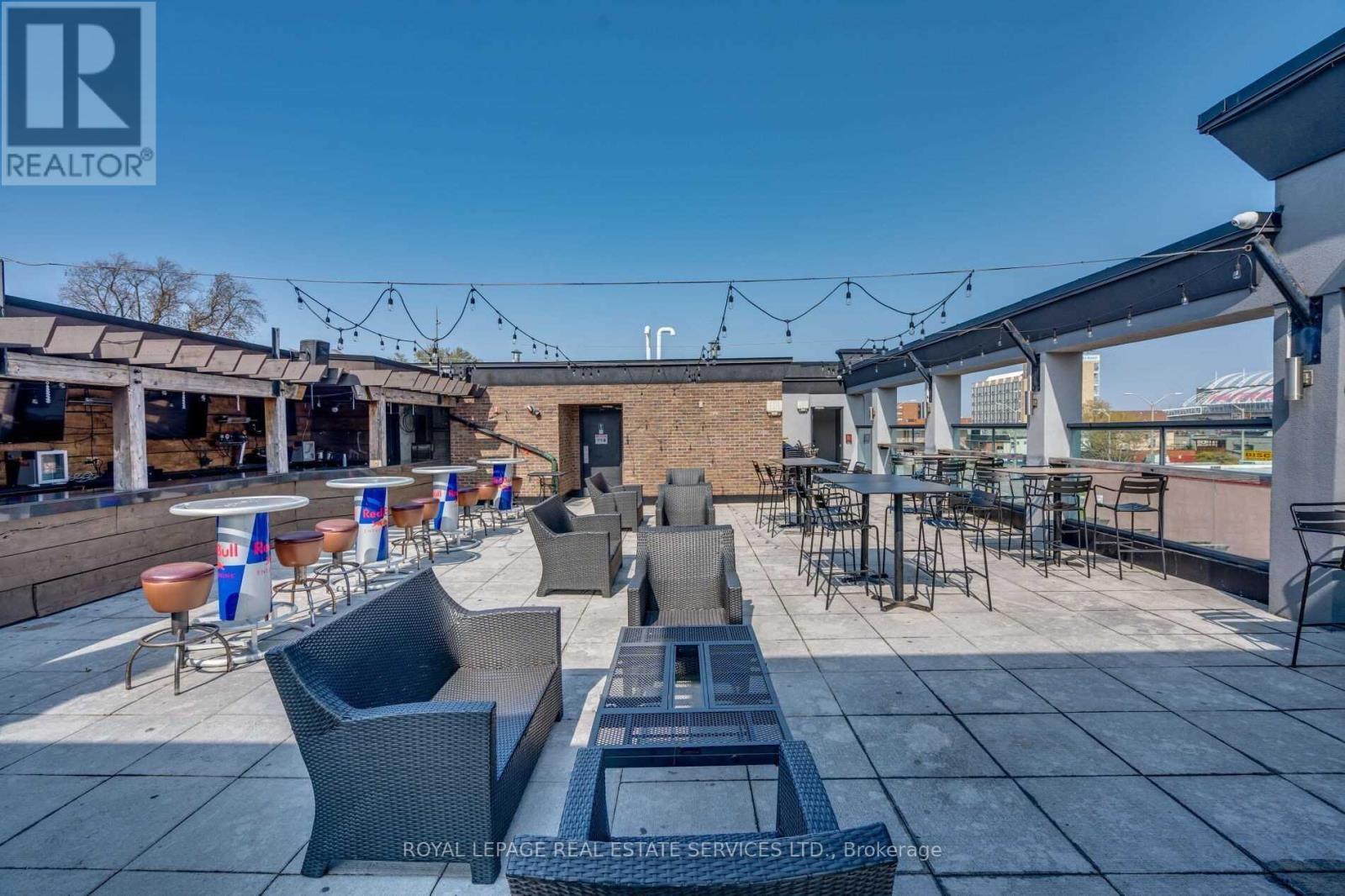 












5043 CENTRE STREET

,
Niagara Falls,




Ontario
L2G3N8

