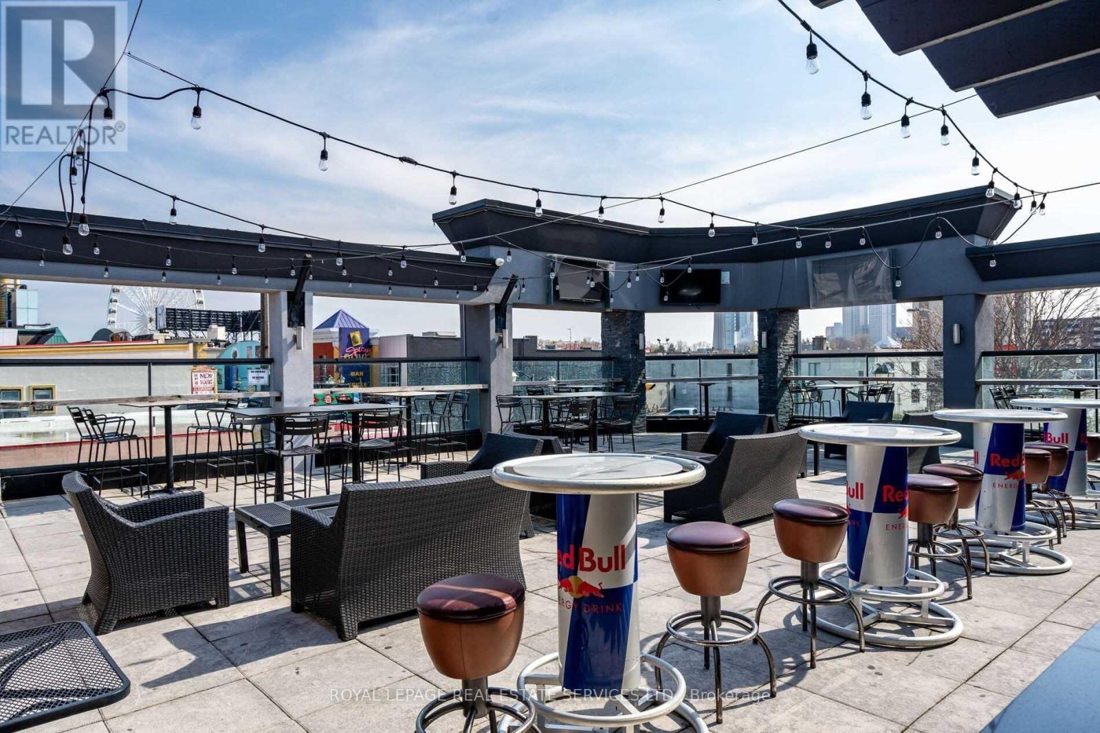 












5043 CENTRE STREET

,
Niagara Falls,




Ontario
L2G3N8

