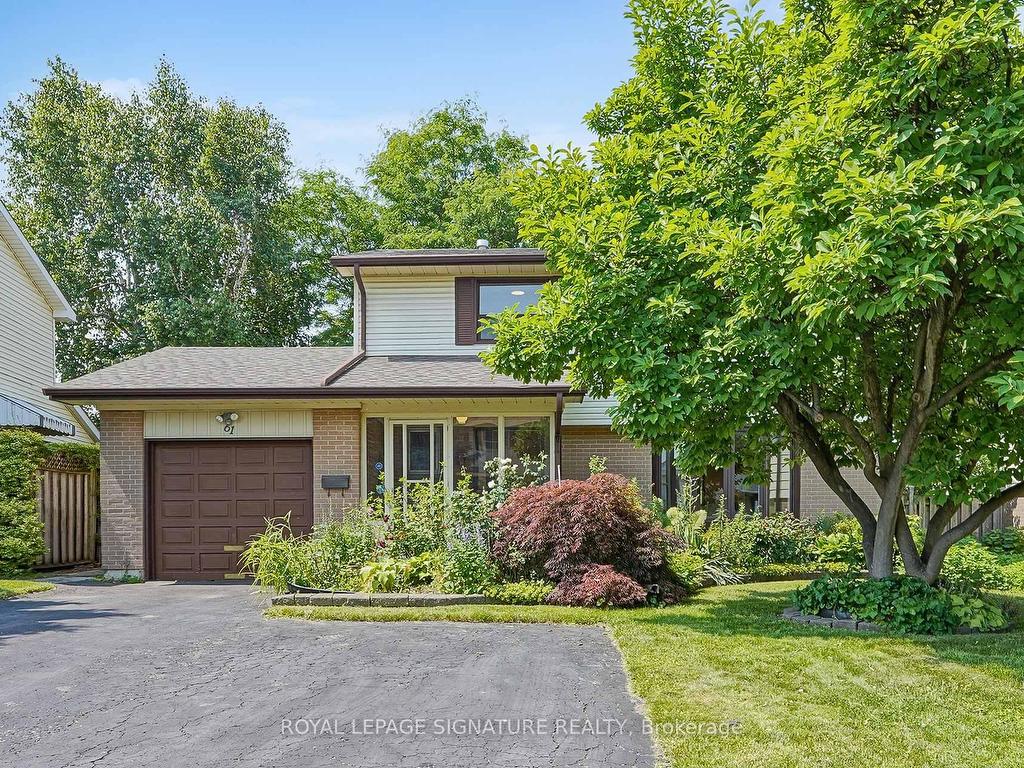 









61


Centre

Street South,
Brampton,




ON
L6W 2X7

