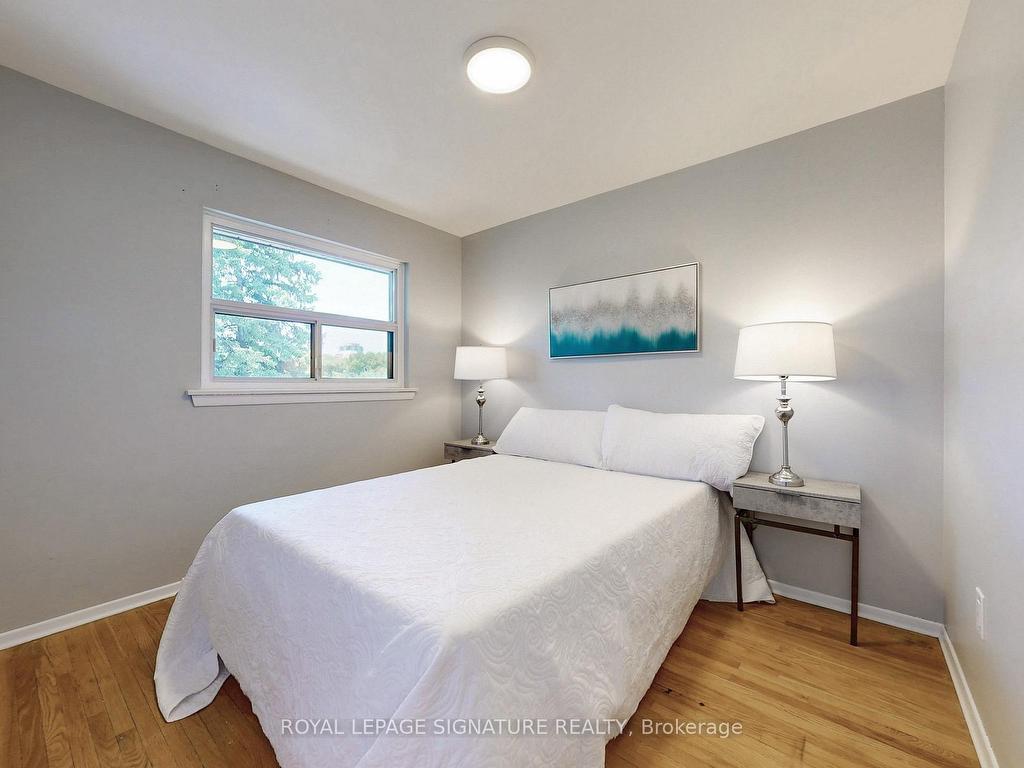 









61


Centre

Street South,
Brampton,




ON
L6W 2X7

