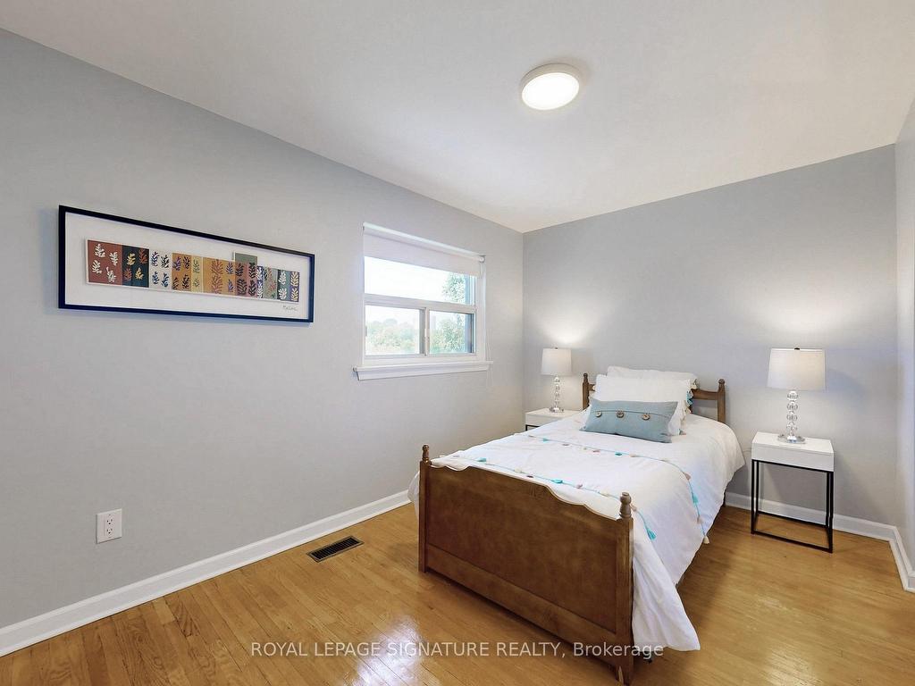 









61


Centre

Street South,
Brampton,




ON
L6W 2X7

