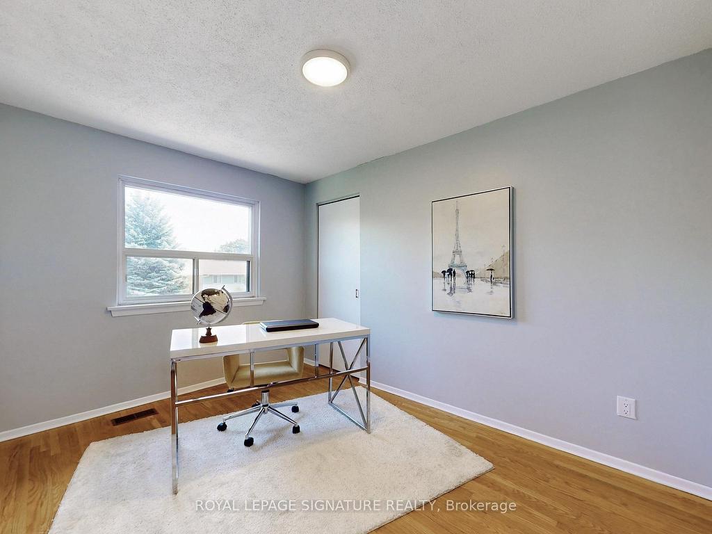 









61


Centre

Street South,
Brampton,




ON
L6W 2X7

