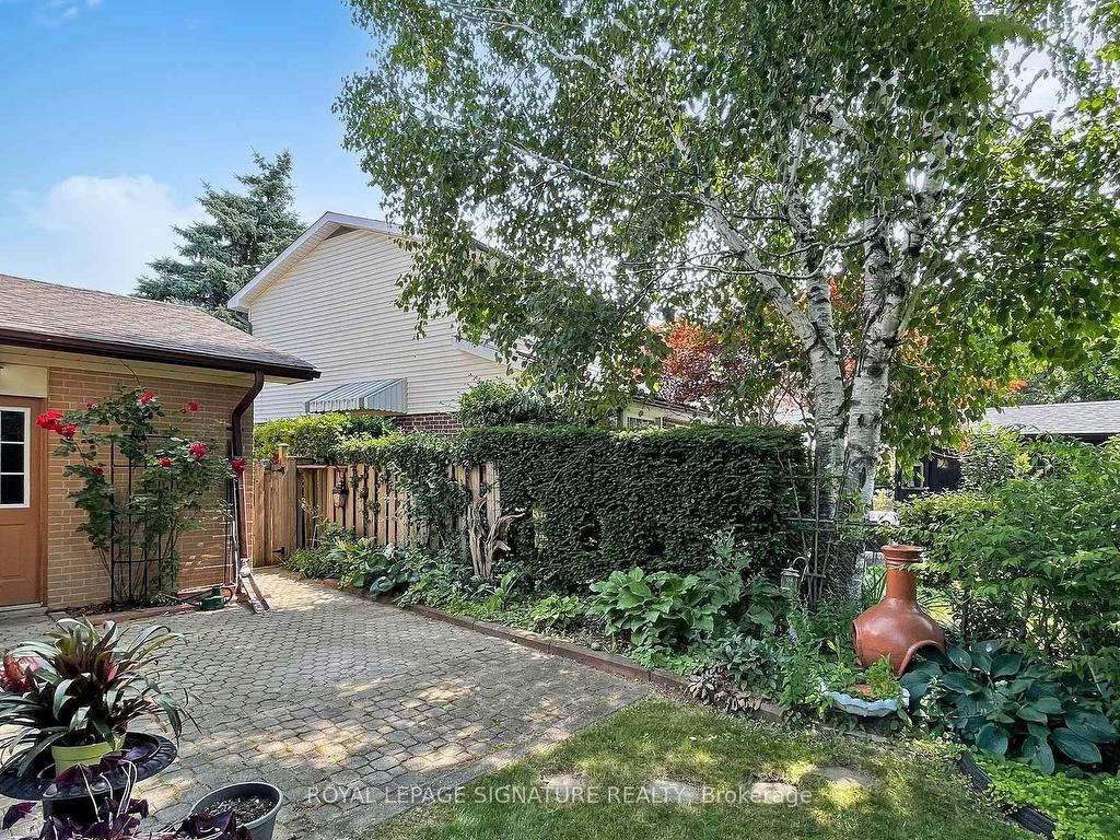 









61


Centre

Street South,
Brampton,




ON
L6W 2X7


