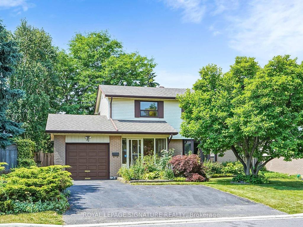 









61


Centre

Street South,
Brampton,




ON
L6W 2X7

