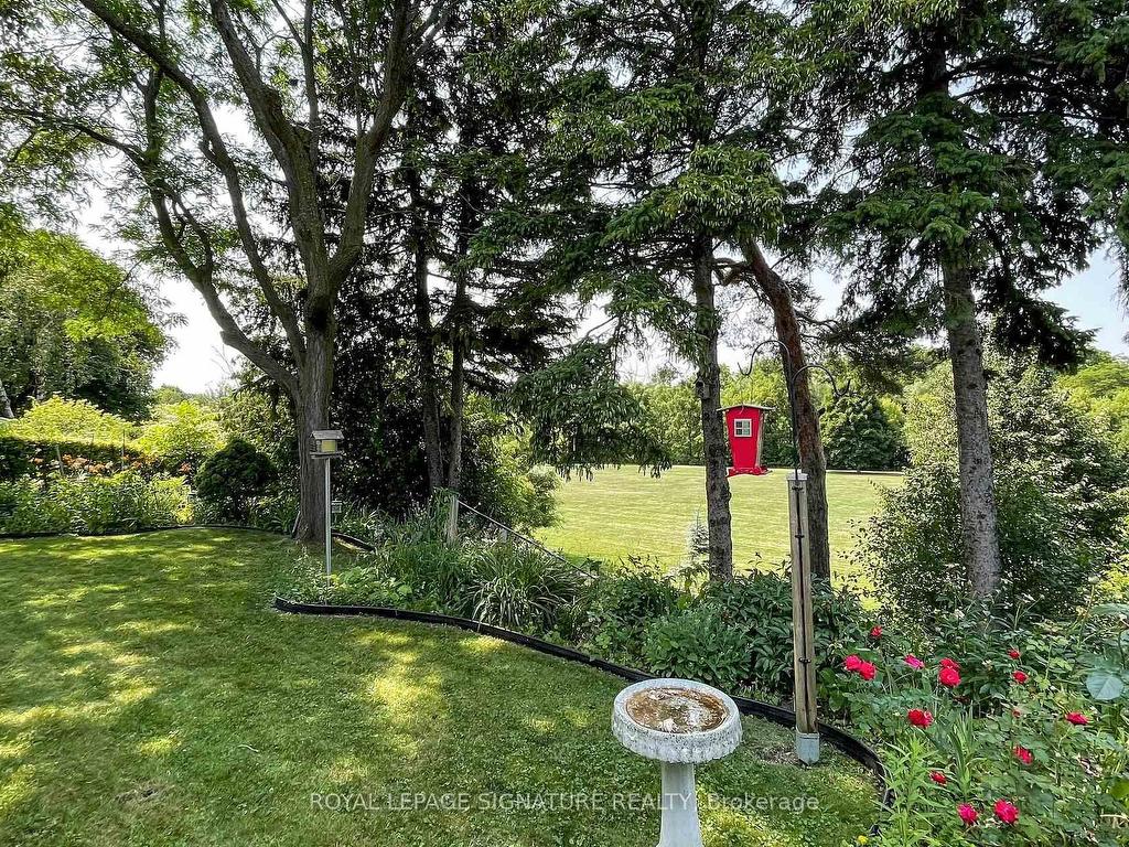 









61


Centre

Street South,
Brampton,




ON
L6W 2X7

