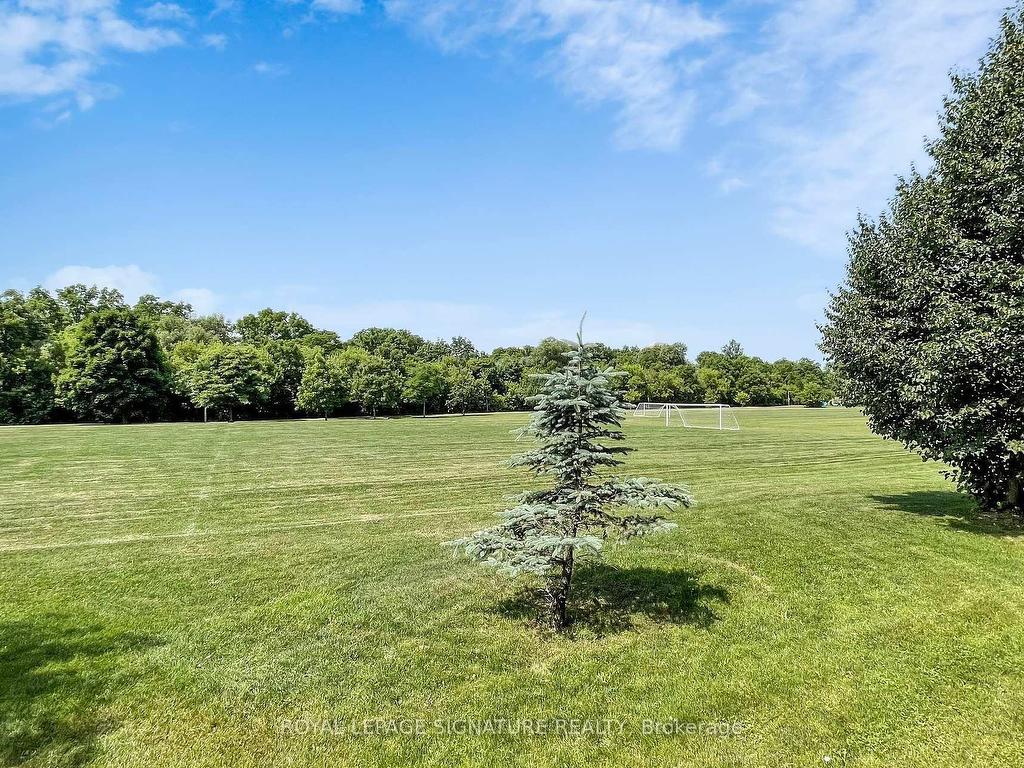 









61


Centre

Street South,
Brampton,




ON
L6W 2X7

