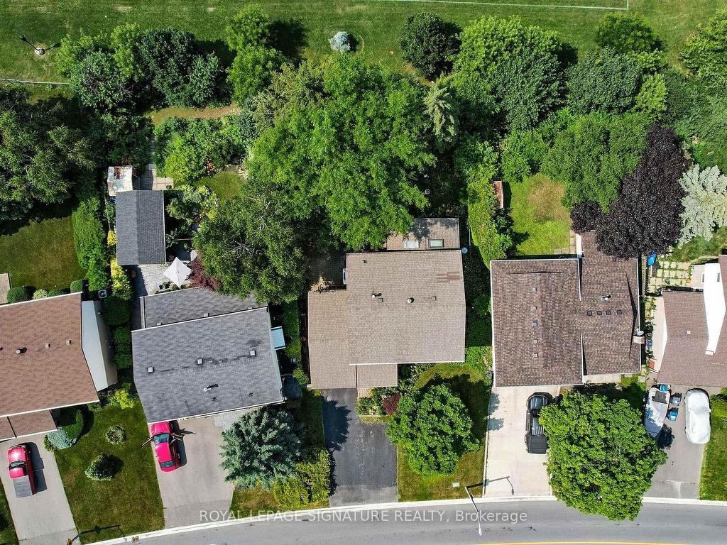 









61


Centre

Street South,
Brampton,




ON
L6W 2X7

