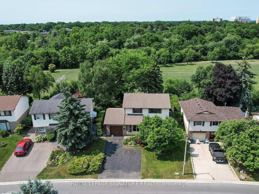 









61


Centre

Street South,
Brampton,




ON
L6W 2X7

