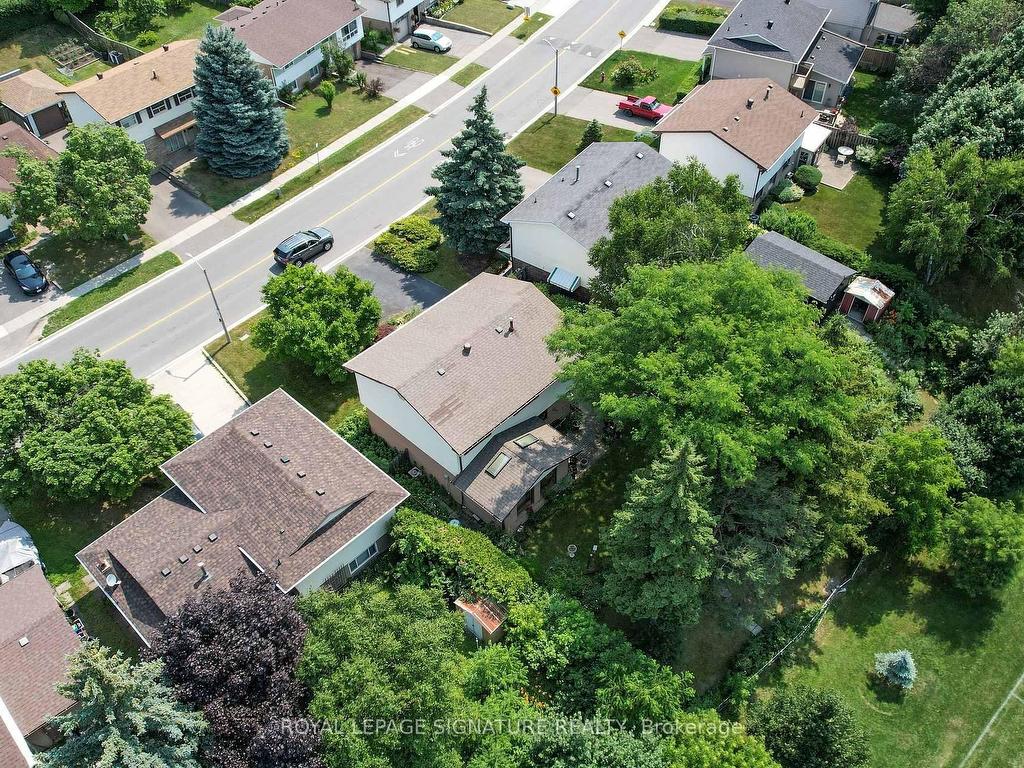 









61


Centre

Street South,
Brampton,




ON
L6W 2X7

