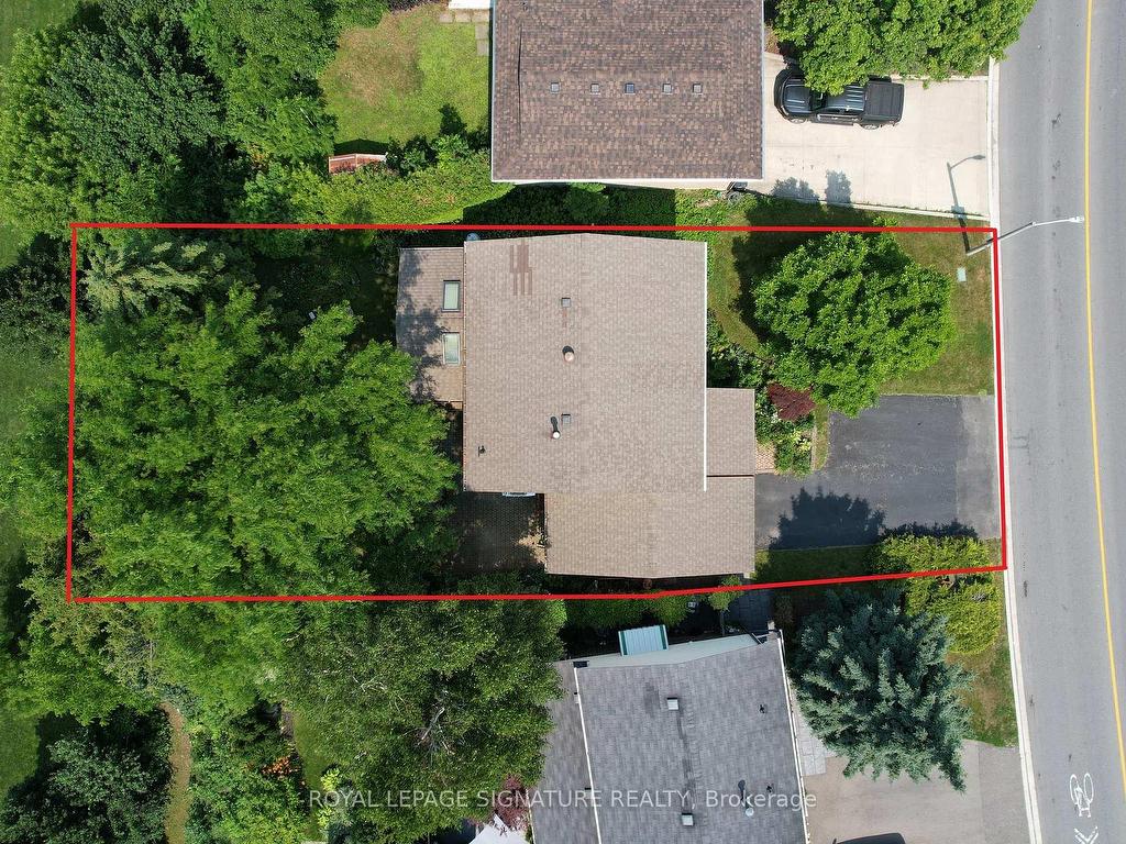 









61


Centre

Street South,
Brampton,




ON
L6W 2X7

