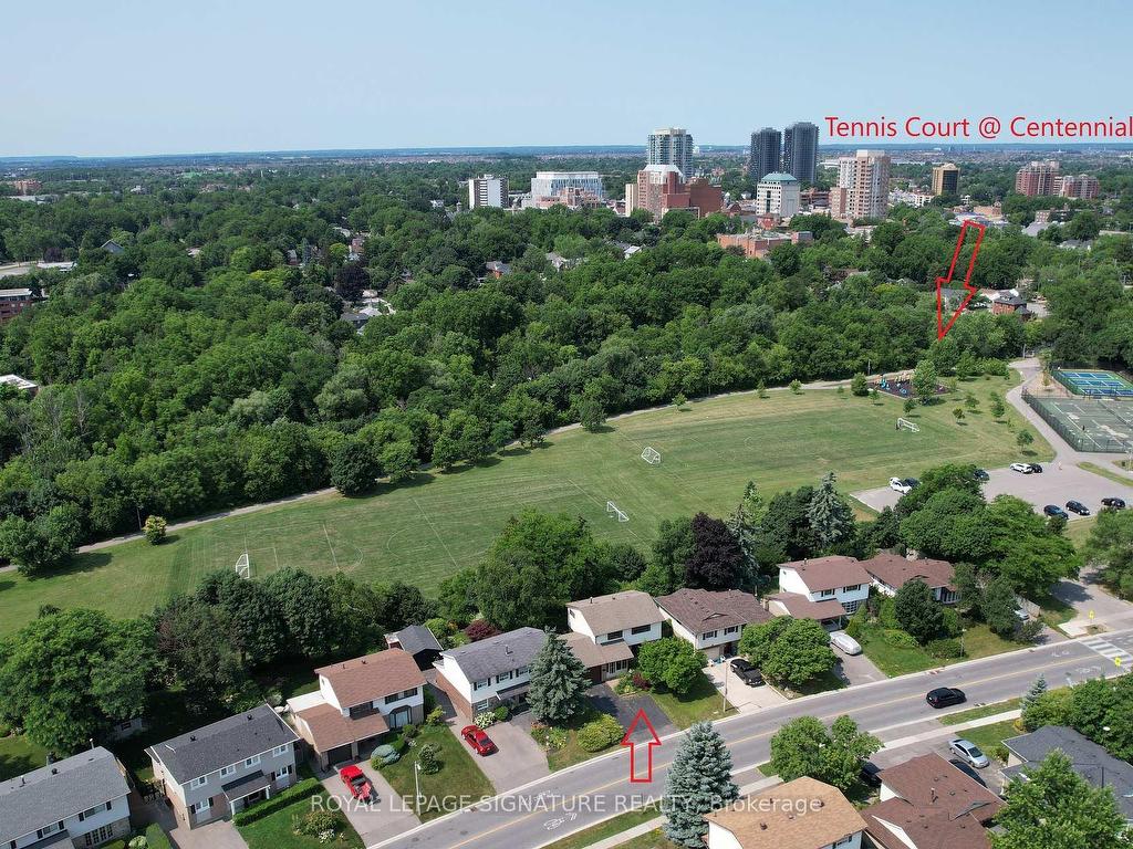 









61


Centre

Street South,
Brampton,




ON
L6W 2X7

