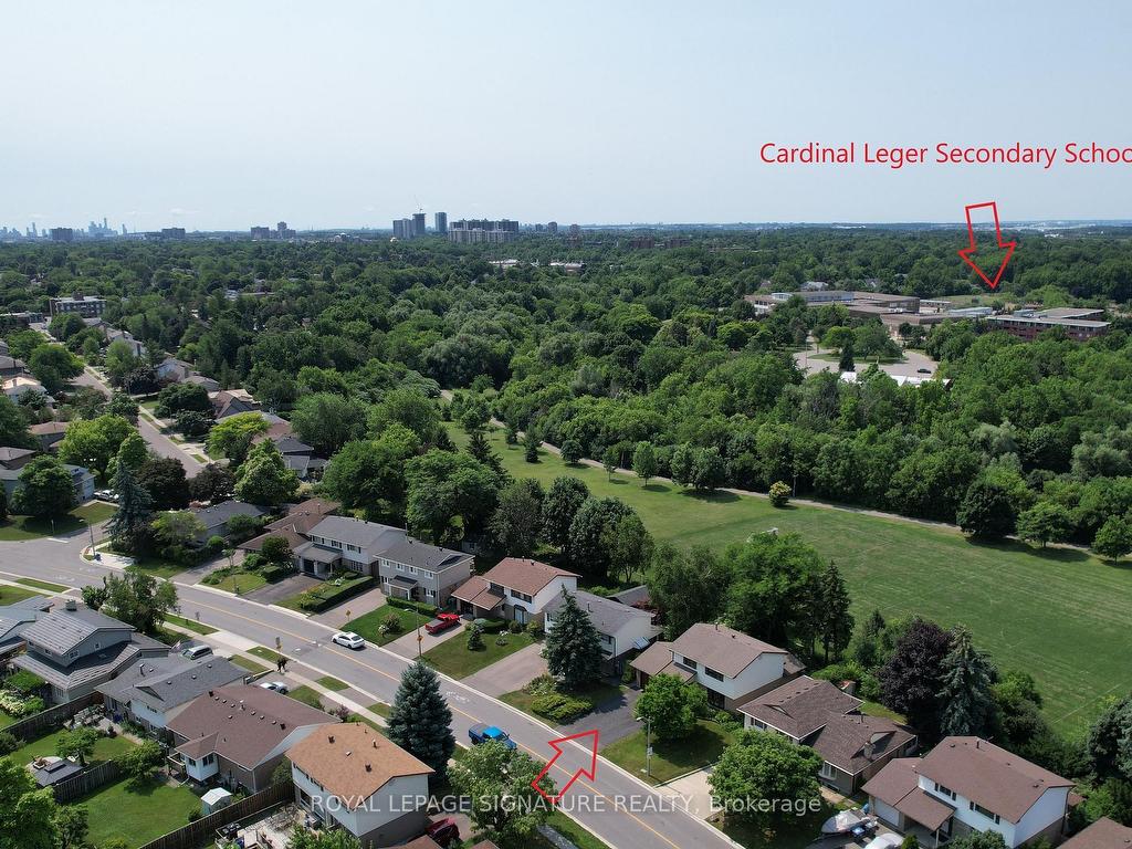 









61


Centre

Street South,
Brampton,




ON
L6W 2X7

