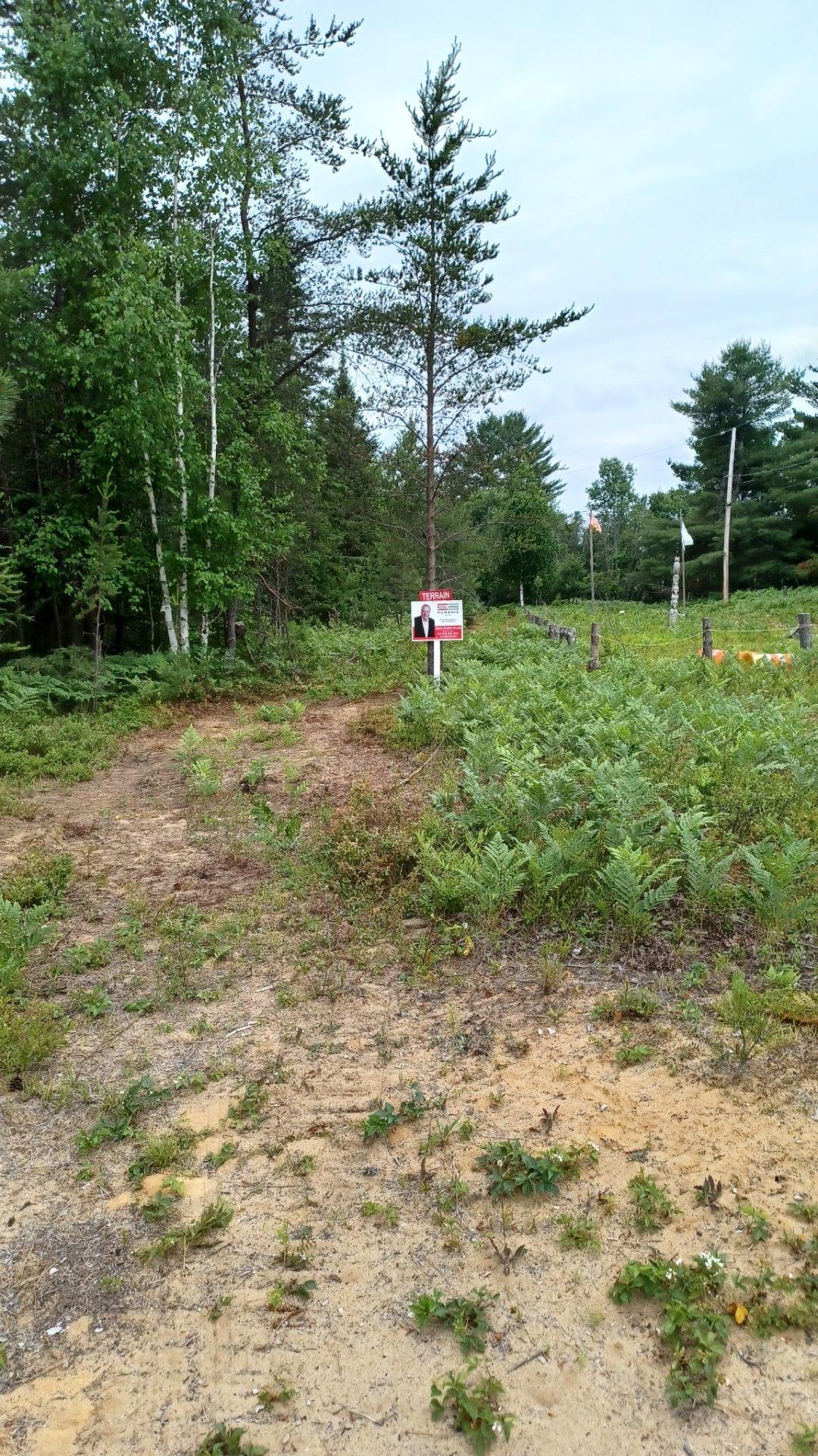









297


Ch. des Saules

,
L'Ascension,







QC
J0T1W0

