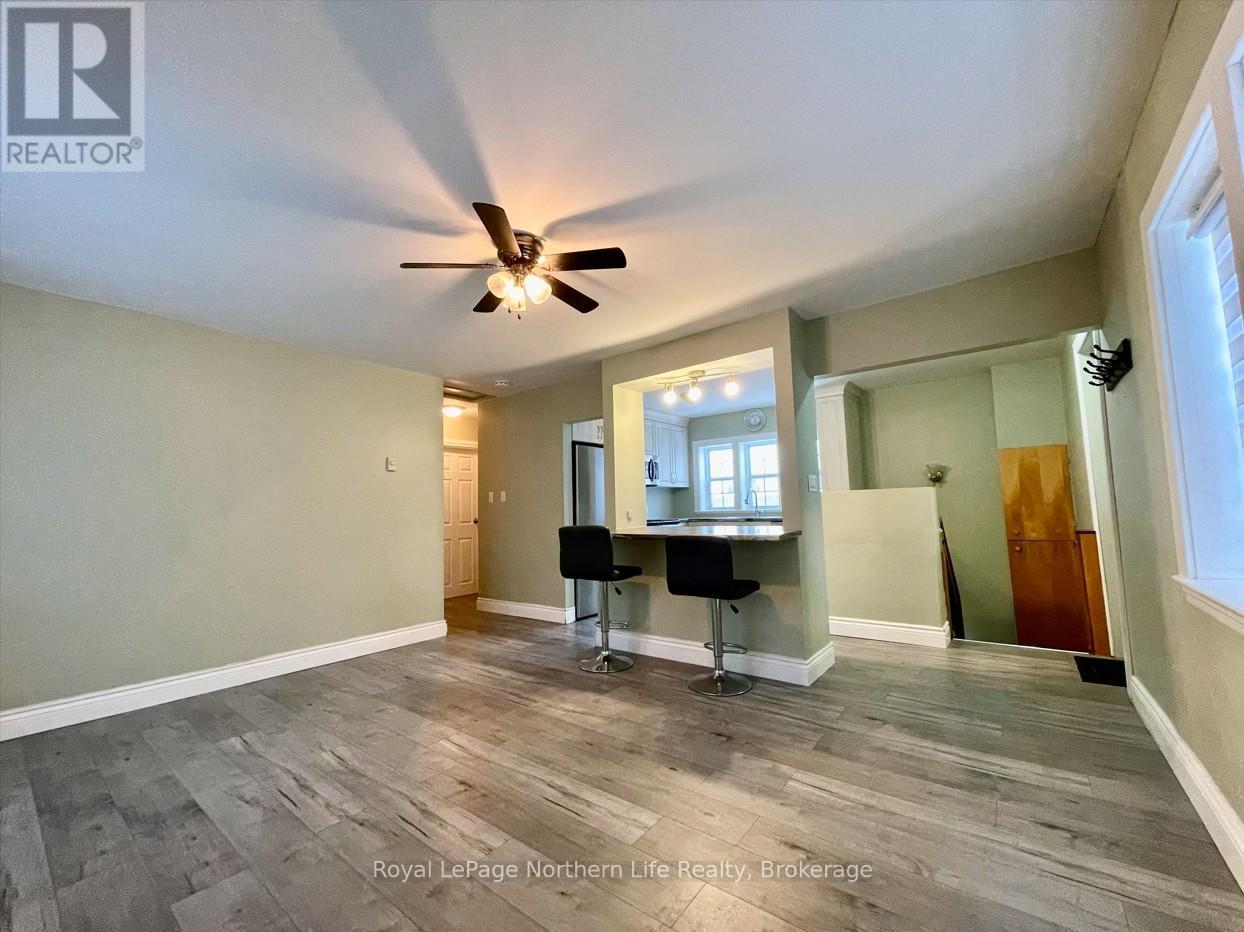 












450 MCCONNELL STREET

,
Mattawa,




Ontario
P0H1V0

