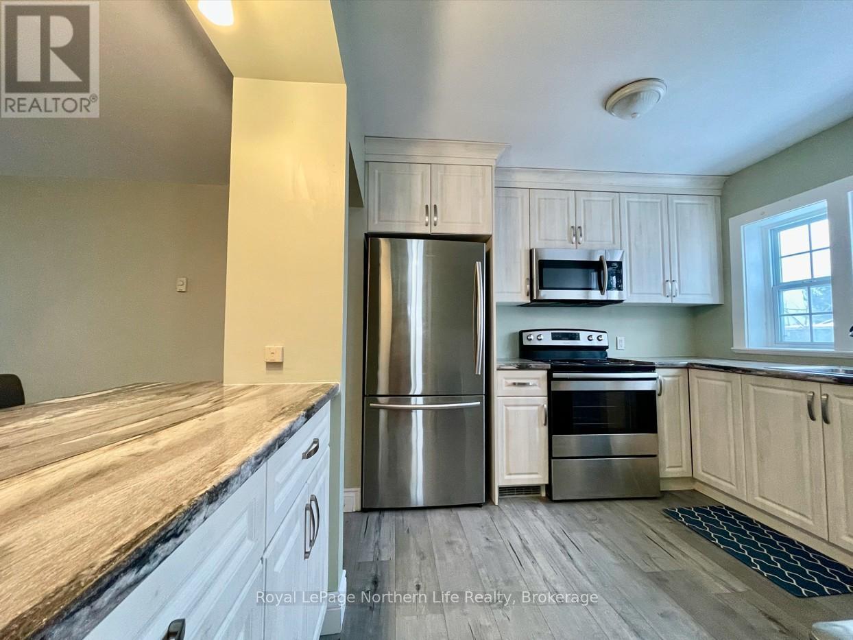 












450 MCCONNELL STREET

,
Mattawa,




Ontario
P0H1V0

