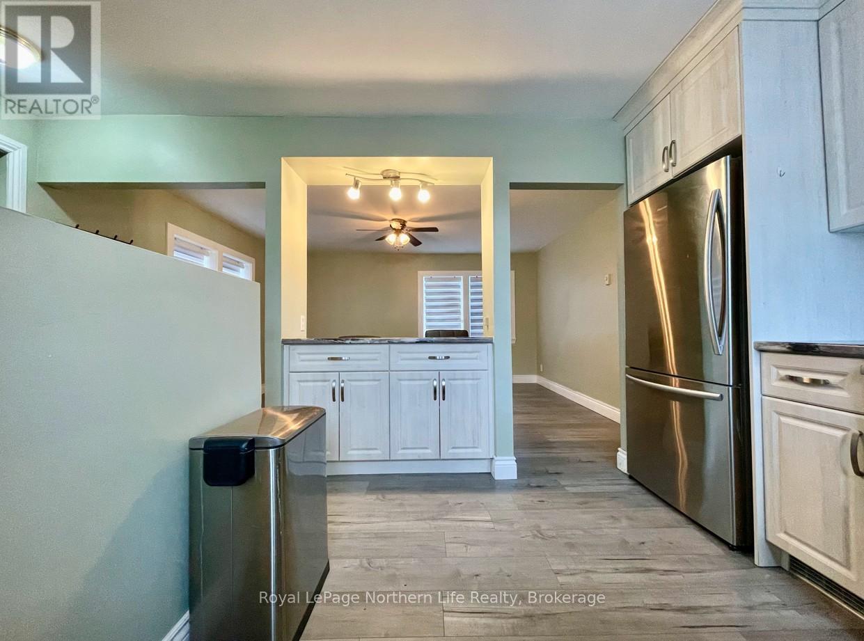 












450 MCCONNELL STREET

,
Mattawa,




Ontario
P0H1V0

