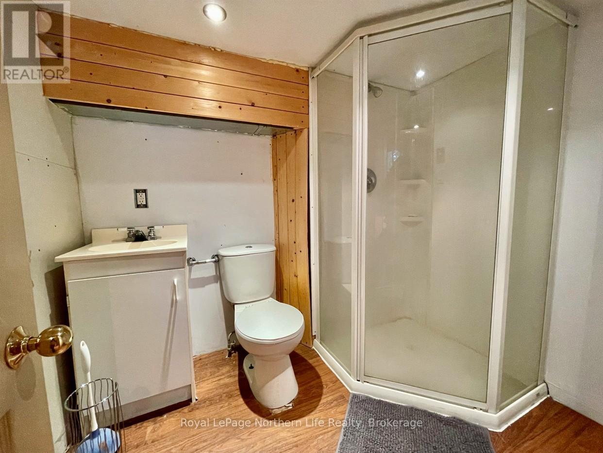 












450 MCCONNELL STREET

,
Mattawa,




Ontario
P0H1V0

