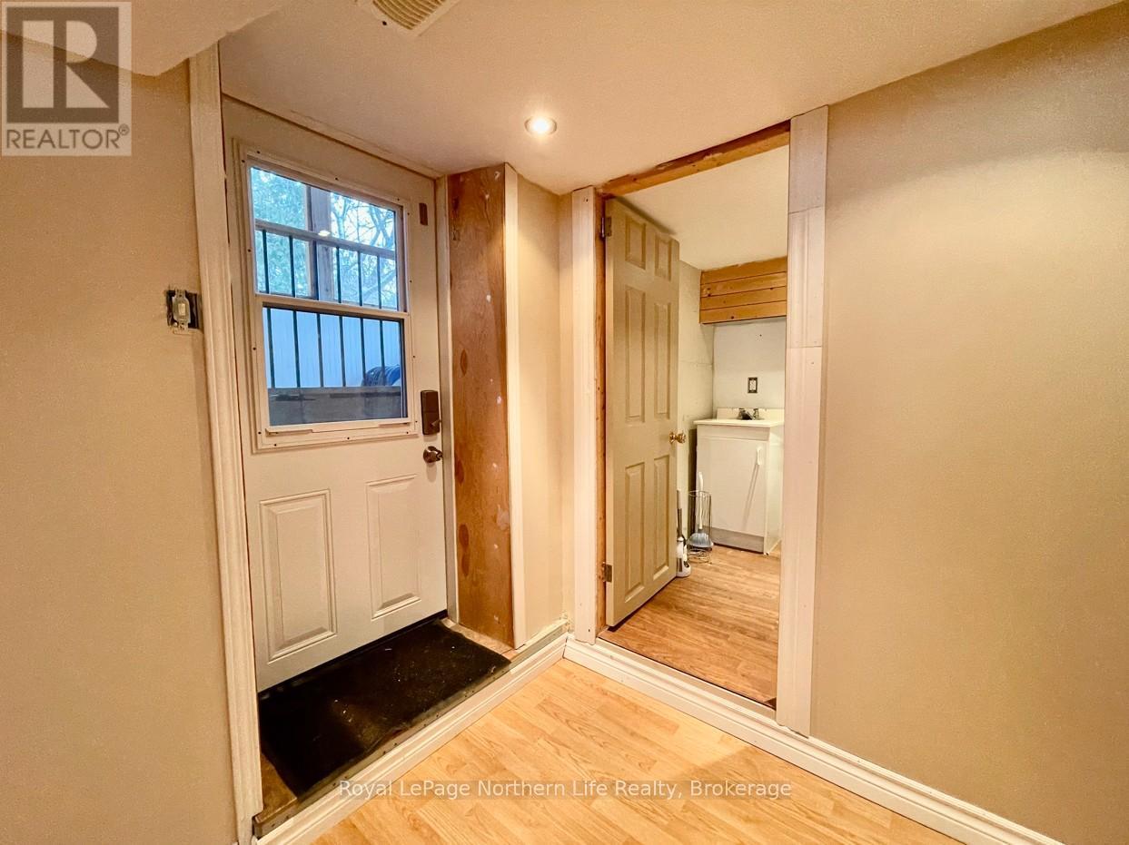 












450 MCCONNELL STREET

,
Mattawa,




Ontario
P0H1V0

