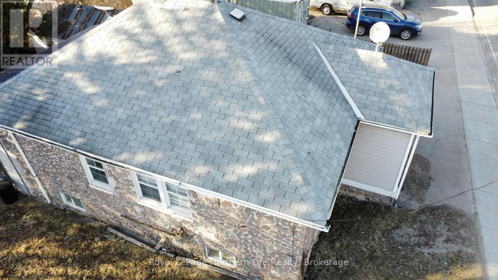 












450 MCCONNELL STREET

,
Mattawa,




Ontario
P0H1V0

