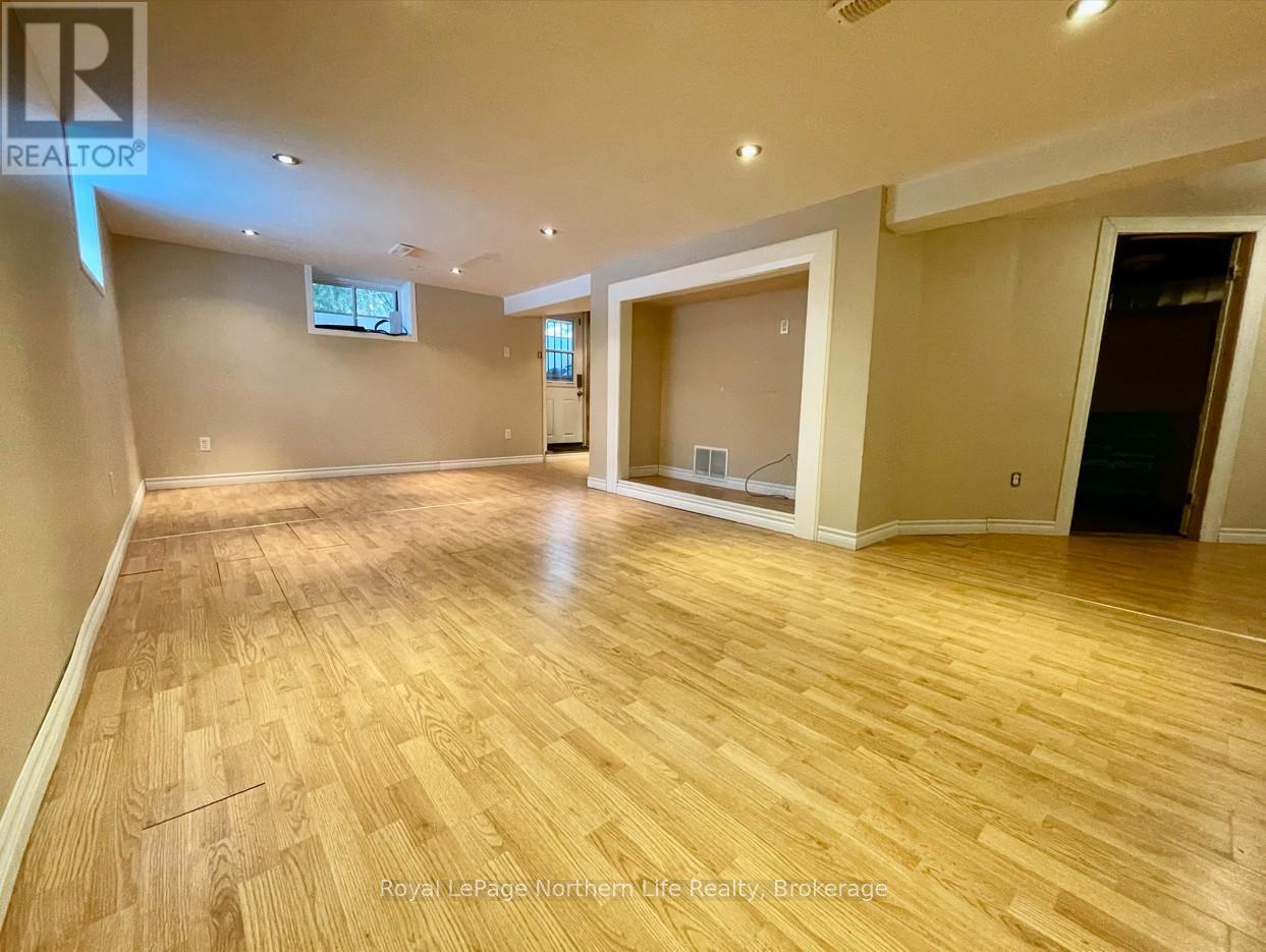 












450 MCCONNELL STREET

,
Mattawa,




Ontario
P0H1V0


