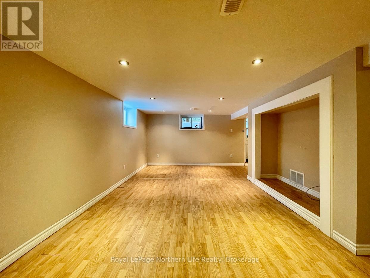 












450 MCCONNELL STREET

,
Mattawa,




Ontario
P0H1V0

