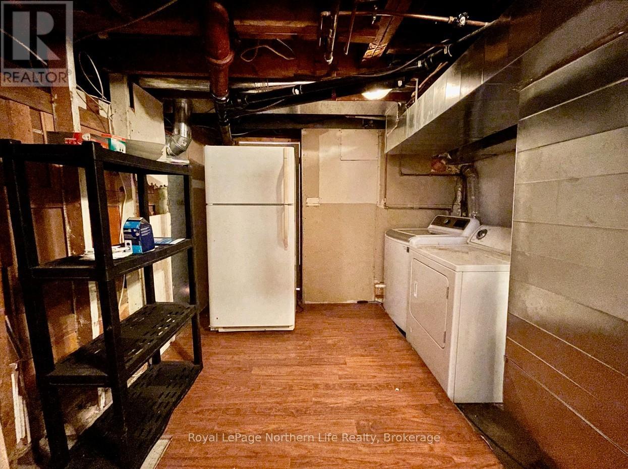 












450 MCCONNELL STREET

,
Mattawa,




Ontario
P0H1V0

