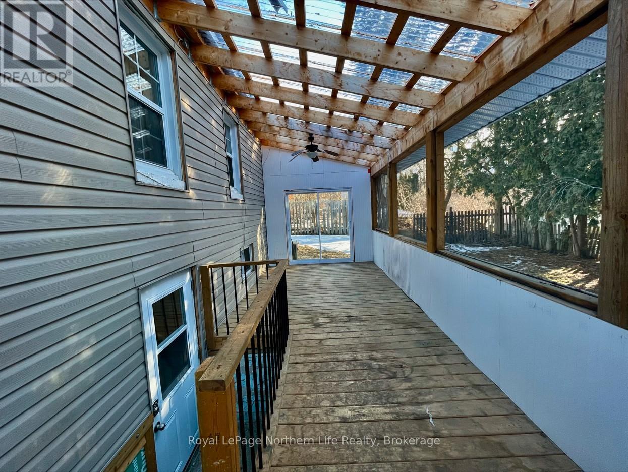 












450 MCCONNELL STREET

,
Mattawa,




Ontario
P0H1V0

