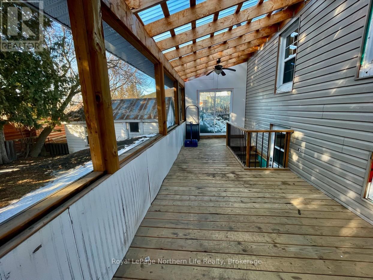 












450 MCCONNELL STREET

,
Mattawa,




Ontario
P0H1V0

