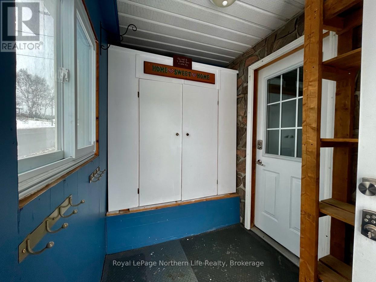 












450 MCCONNELL STREET

,
Mattawa,




Ontario
P0H1V0

