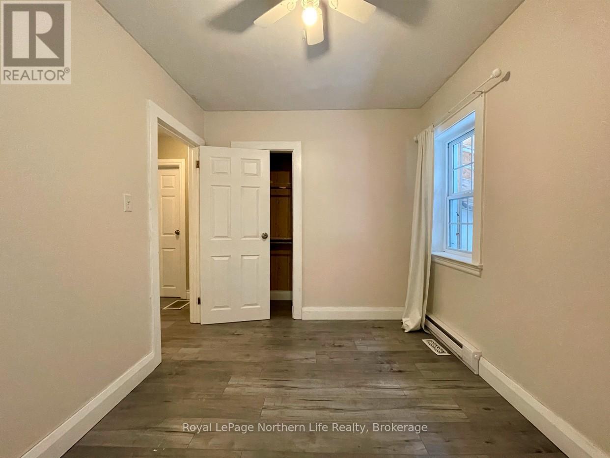 












450 MCCONNELL STREET

,
Mattawa,




Ontario
P0H1V0


