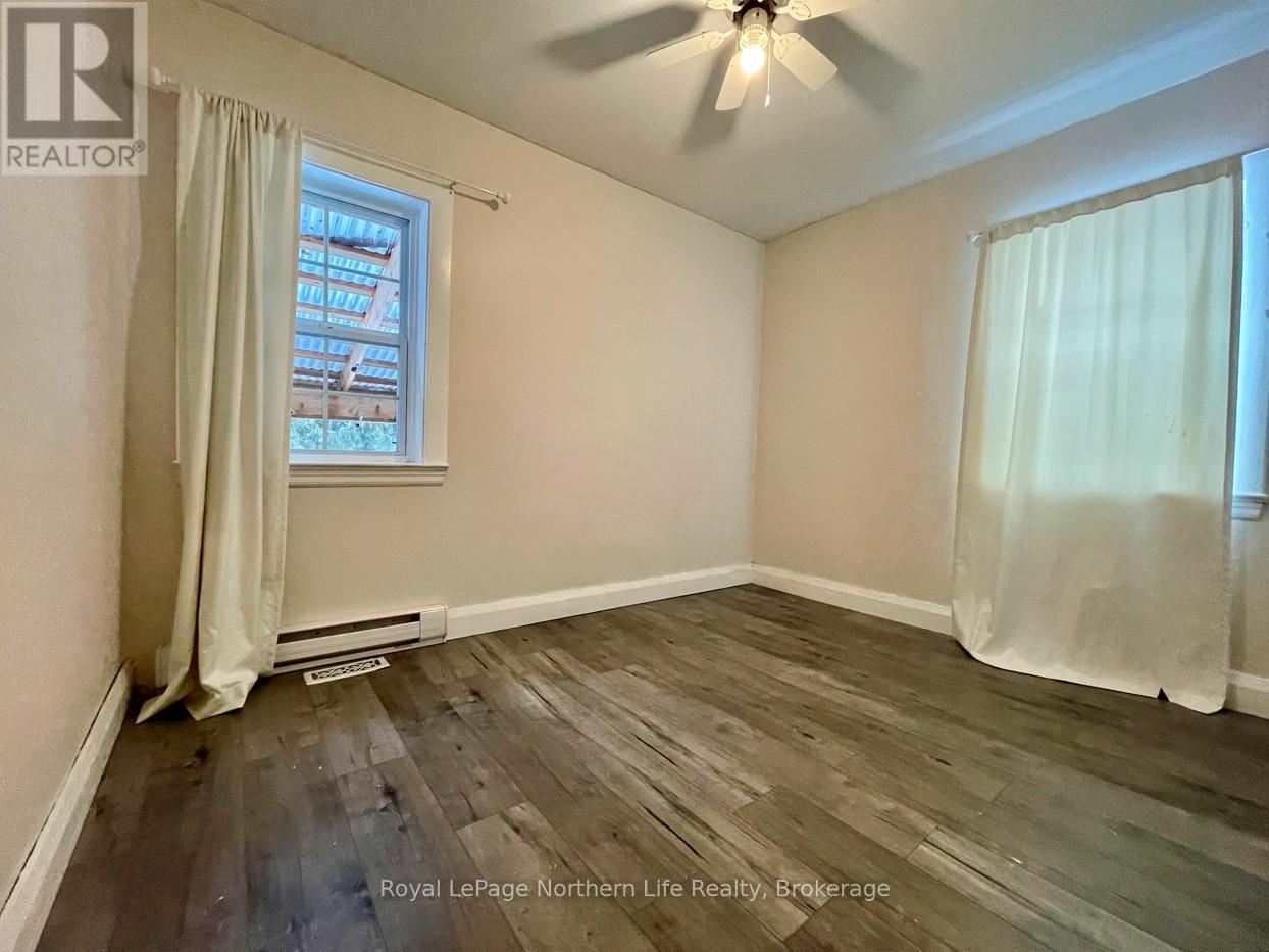 












450 MCCONNELL STREET

,
Mattawa,




Ontario
P0H1V0

