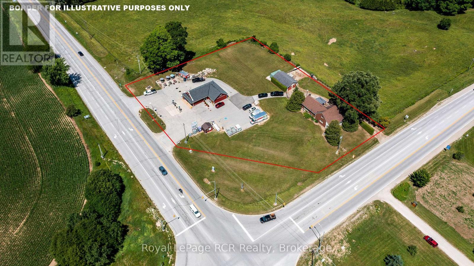 












177569 GREY RD 18 ROAD

,
Georgian Bluffs,




Ontario
N4K5N5

