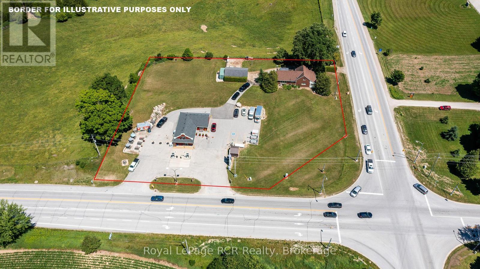 












177569 GREY RD 18 ROAD

,
Georgian Bluffs,




Ontario
N4K5N5


