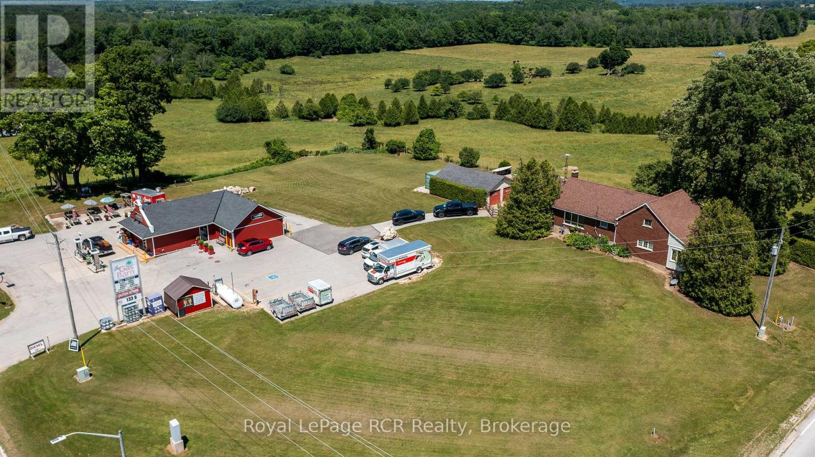 












177569 GREY RD 18 ROAD

,
Georgian Bluffs,




Ontario
N4K5N5

