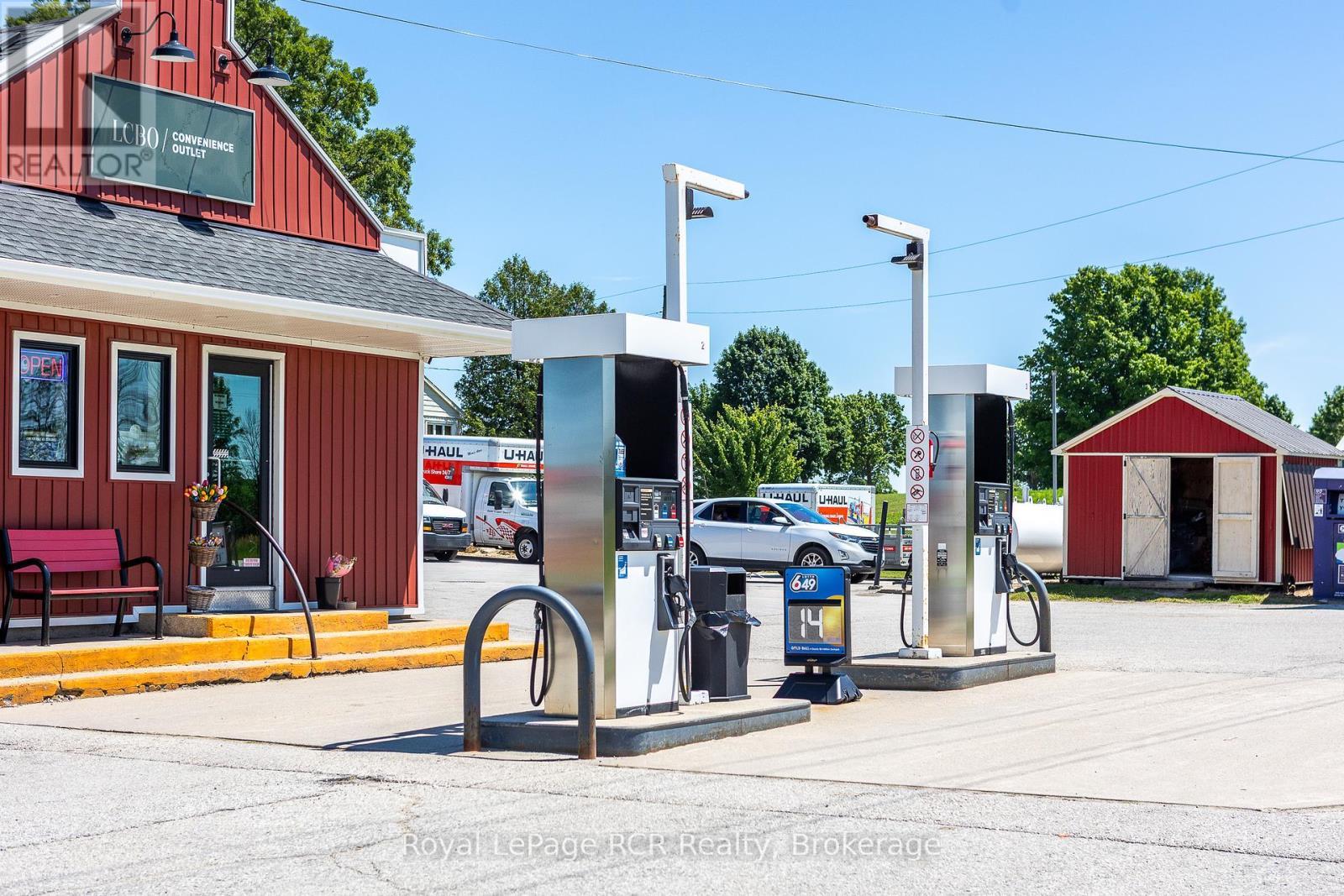 












177569 GREY RD 18 ROAD

,
Georgian Bluffs,




Ontario
N4K5N5

