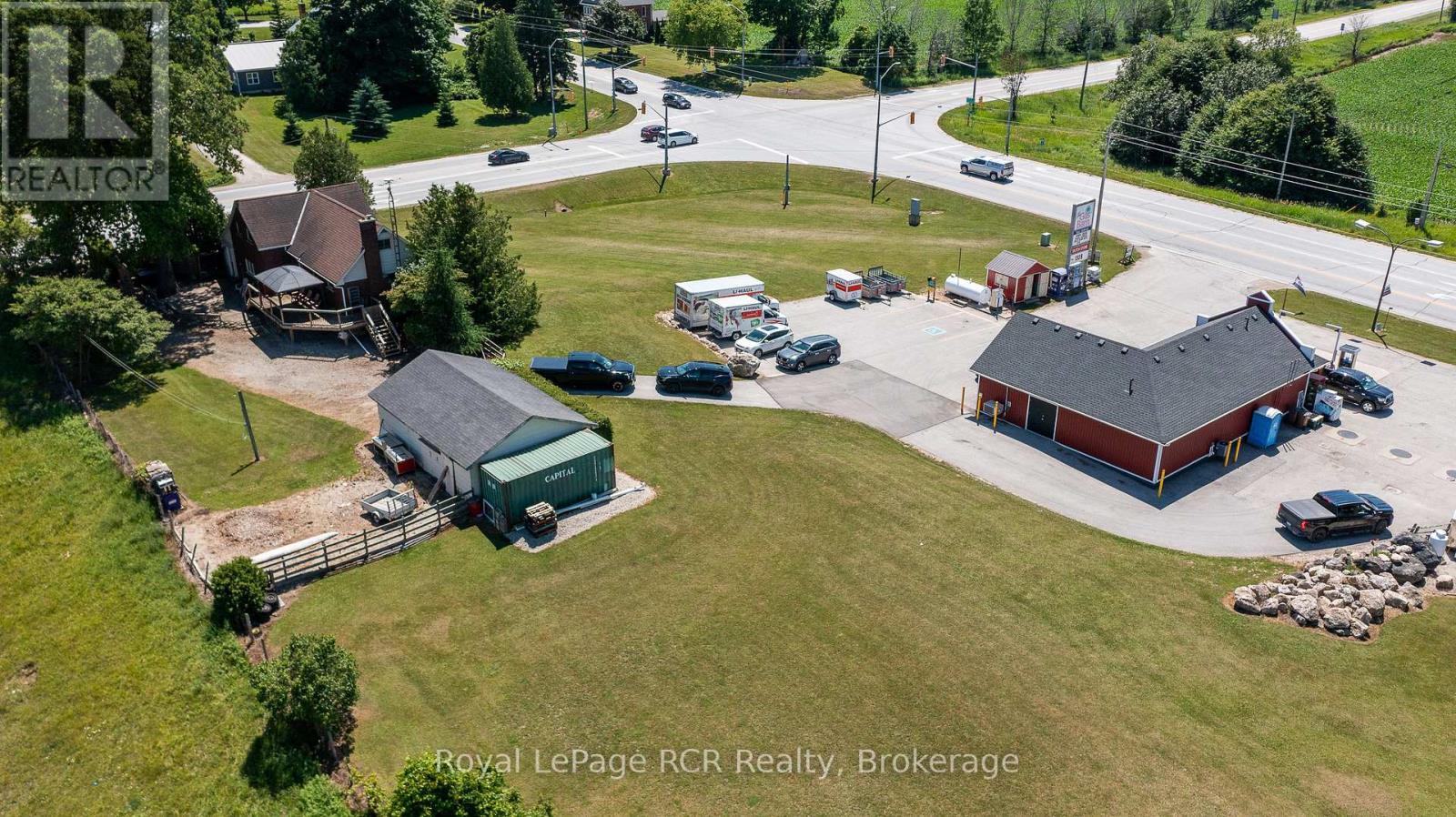 












177569 GREY RD 18 ROAD

,
Georgian Bluffs,




Ontario
N4K5N5

