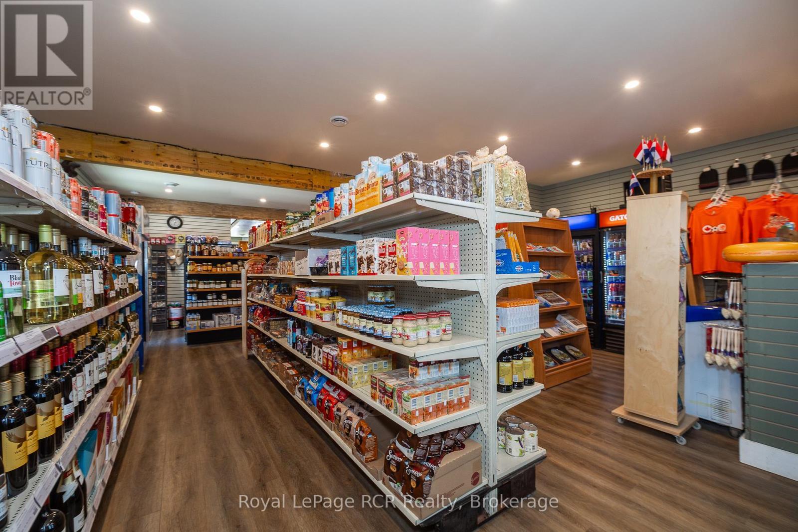 












177569 GREY RD 18 ROAD

,
Georgian Bluffs,




Ontario
N4K5N5

