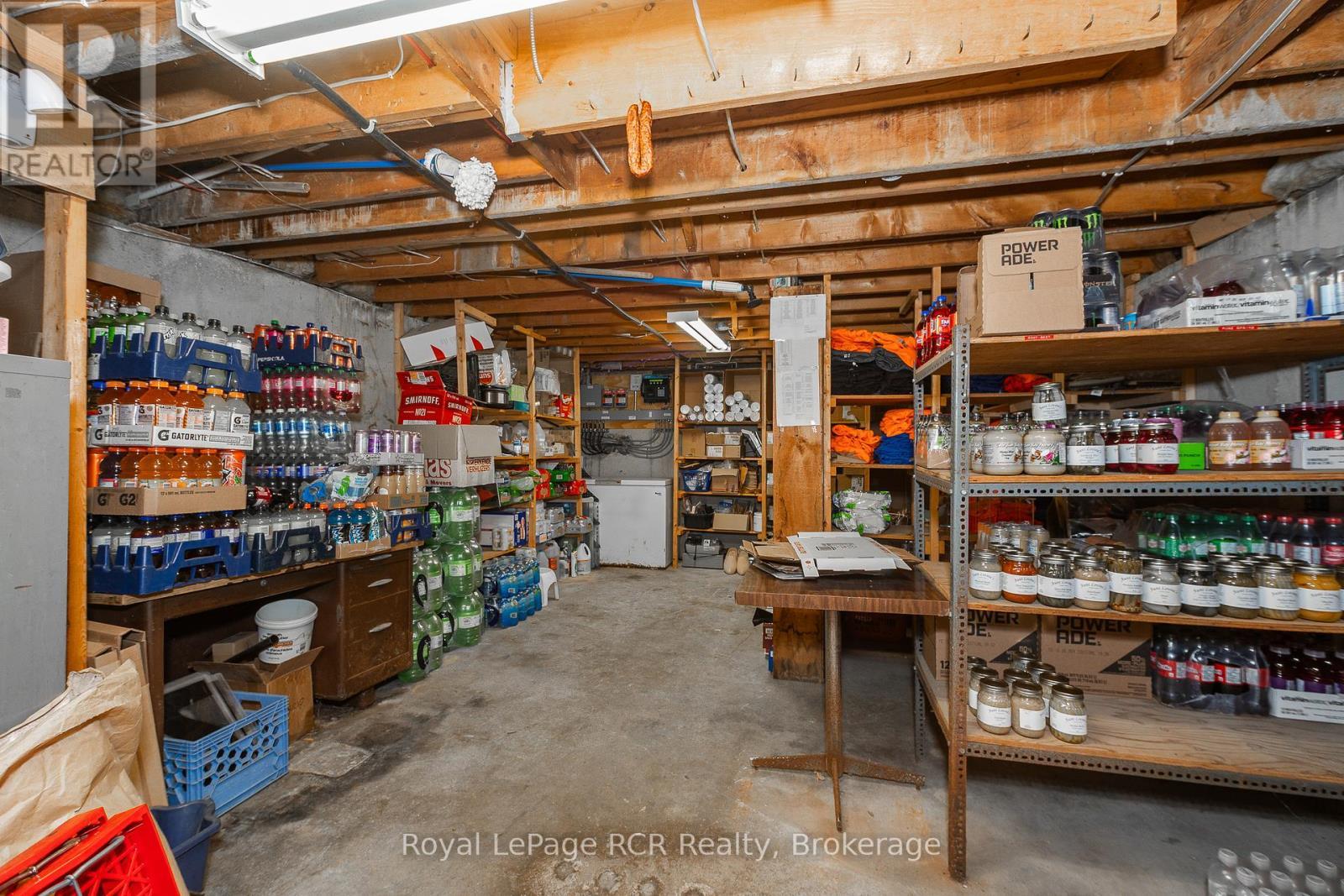 












177569 GREY RD 18 ROAD

,
Georgian Bluffs,




Ontario
N4K5N5


